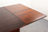 Rosewood Danish Dining Table - (321-050)