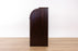 Swedish Mid-Century Rosewood Secretary Desk - (D1659)