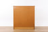 Swedish Mid-Century Rosewood Secretary Desk - (D1659)