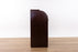 Swedish Mid-Century Rosewood Secretary Desk - (D1659)
