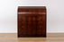 Swedish Mid-Century Rosewood Secretary Desk - (D1659)