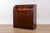 Swedish Mid-Century Rosewood Secretary Desk - (D1659)