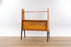 Danish Modern Teak Bookcase - (D1564)