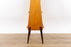 Danish Modern Teak Bookcase - (D1564)
