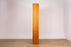 Danish Modern Tall Teak Bookcase - (D1644)