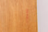 Danish Modern Tall Teak Bookcase - (D1644)