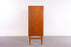Danish Mid-Century Teak Sideboard - (326-029)