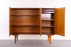 Danish Mid-Century Teak Sideboard - (326-029)