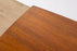 Mid-Century Modern Teak Coffee Table - (D1658)
