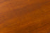 Mid-Century Modern Teak Coffee Table - (D1658)