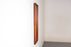 Teak Danish Mirror - (326-150)