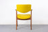 Teak Model 43 Armchair by Erik Kirkegaard - (321-108.2)