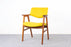 Teak Model 43 Armchair by Erik Kirkegaard - (321-108.2)