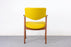 Teak Model 43 Armchair by Erik Kirkegaard - (321-108.4)