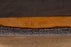 Niels Otto Møller Model 71 Teak Dining Chair - (D1663)