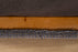 Niels Otto Møller Model 71 Teak Dining Chair  - (D1661)