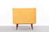 Danish Mid-Century Modern Teak Cabinet - (327-020)