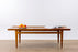 Finn Juhl Model 531 Teak Coffee Table for France & Son - (D1525)