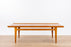 Finn Juhl Model 531 Teak Coffee Table for France & Son - (D1525)
