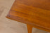 Finn Juhl Model 531 Teak Coffee Table for France & Son - (D1525)