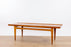 Finn Juhl Model 531 Teak Coffee Table for France & Son - (D1525)
