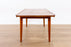 Finn Juhl Model 531 Teak Coffee Table for France & Son - (D1525)