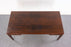 Rosewood Coffee Table by Fritz Henningsen - (326-101)