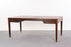 Rosewood Coffee Table by Fritz Henningsen - (326-101)