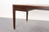 Rosewood Coffee Table by Fritz Henningsen - (326-101)