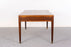 Rosewood Coffee Table by Fritz Henningsen - (326-101)