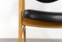 Oak Arm Chair by Erik Kirkegaard - (322-174)