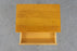 Oak Bedside Table - (324-353.9)