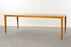 Oak Coffee Table by Severin Hansen - (326-001)