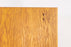 Danish Modern Oak File Cabinet - (325-134)