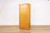 Danish Modern Oak File Cabinet - (325-134)