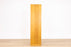 Danish Modern Oak File Cabinet - (325-134)