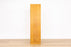 Danish Modern Oak File Cabinet - (325-134)
