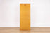 Danish Modern Oak File Cabinet - (325-134)
