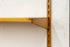 Oak Wall System by Kai Kristiansen - (325-258)