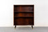 Rosewood Mid-Century Bookcase by LYBY - (319-047.a)