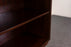 Rosewood Bookcase by Omann Jun - (325-069.1)