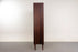 Rosewood Bookcase by Omann Jun - (326-241)
