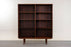 Rosewood Bookcase by Omann Jun - (326-241)