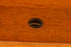 Danish Mid-Century Rosewood Dining Table by Niels Moller - (326-196)