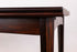 Rosewood Mid-Century Dining Table - (322-088)