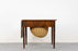 Rosewood Sewing Table by Johannes Andersen - (323-124.2)