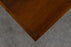Rosewood Danish Side Table - (D1060)