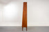 Teak Danish Bookcase - (325-170)