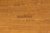 Kai Kristiansen Teak Model VM202 Bedside Table - (D1669)