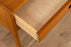 Kai Kristiansen Teak Model VM202 Bedside Table - (D1669)